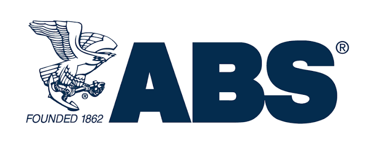 ABS logo