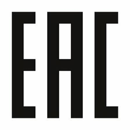 EAC mark