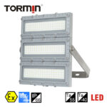 BC9102S Explosion-Proof Modular Floodlight — product image