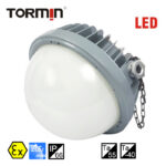 BC9302 Explosion-Proof Area Light — product image