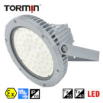 BC9304P Explosion-Proof LED High Bay Light — product image