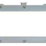 BC5210 Explosion-Proof Emergency Light — product image