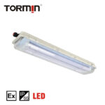 BC5407 Explosion-Proof Linear Light — product image