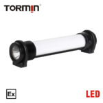 BW6640 Explosion-Proof Work Light — product image