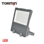 ZY8109C LED Floodlight — product image