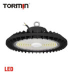 ZY8508B LED High Bay Light — product image