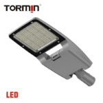 ZY8705C LED Street Light — product image