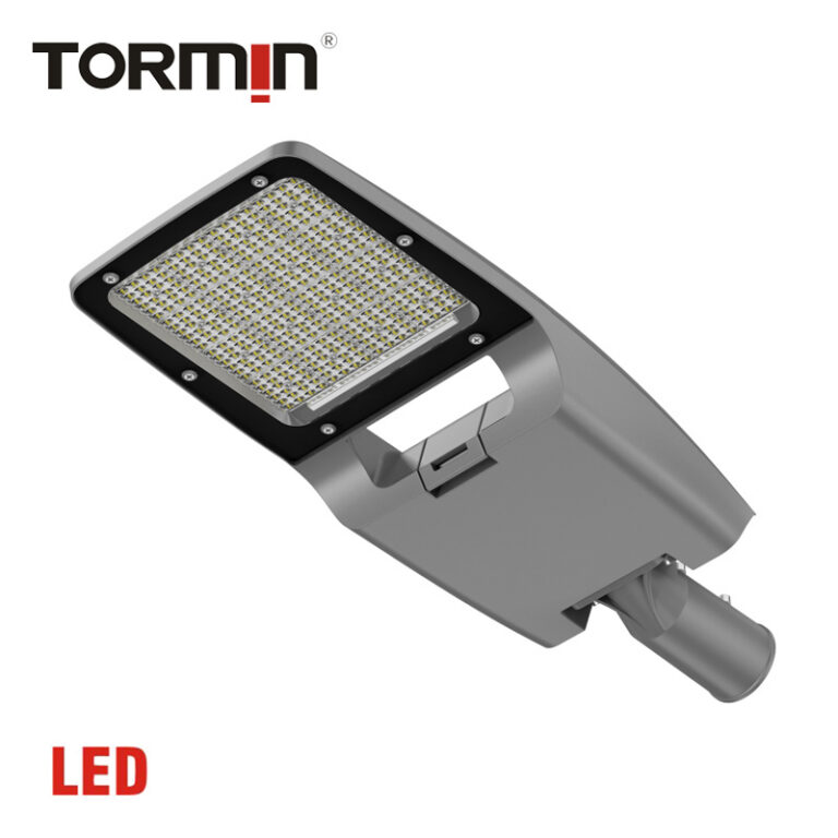 ZY8705C LED Street Light — product image
