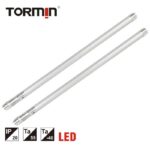 ZM1500 T8 LED Tube — product image