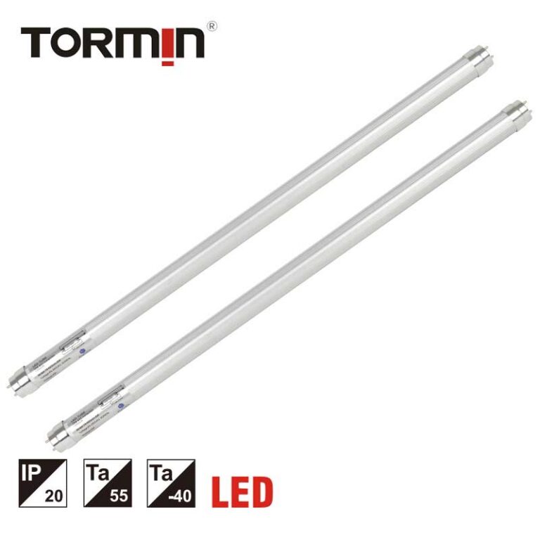 ZM1500 T8 LED Tube — product image