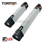 ZW01/ZW02 LED Work Light — product image