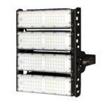 ZY8102D LED Floodlight — product image
