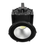 ZY8107 LED High Bay Light — product image