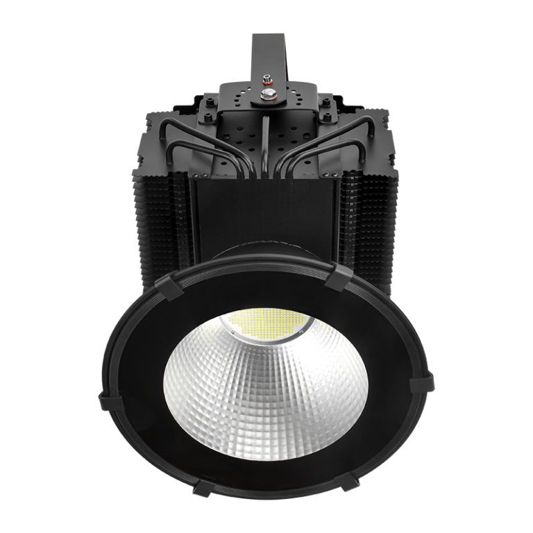 ZY8107 LED High Bay Light — product image