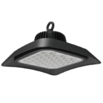 ZY8505 LED High Bay Light — product image