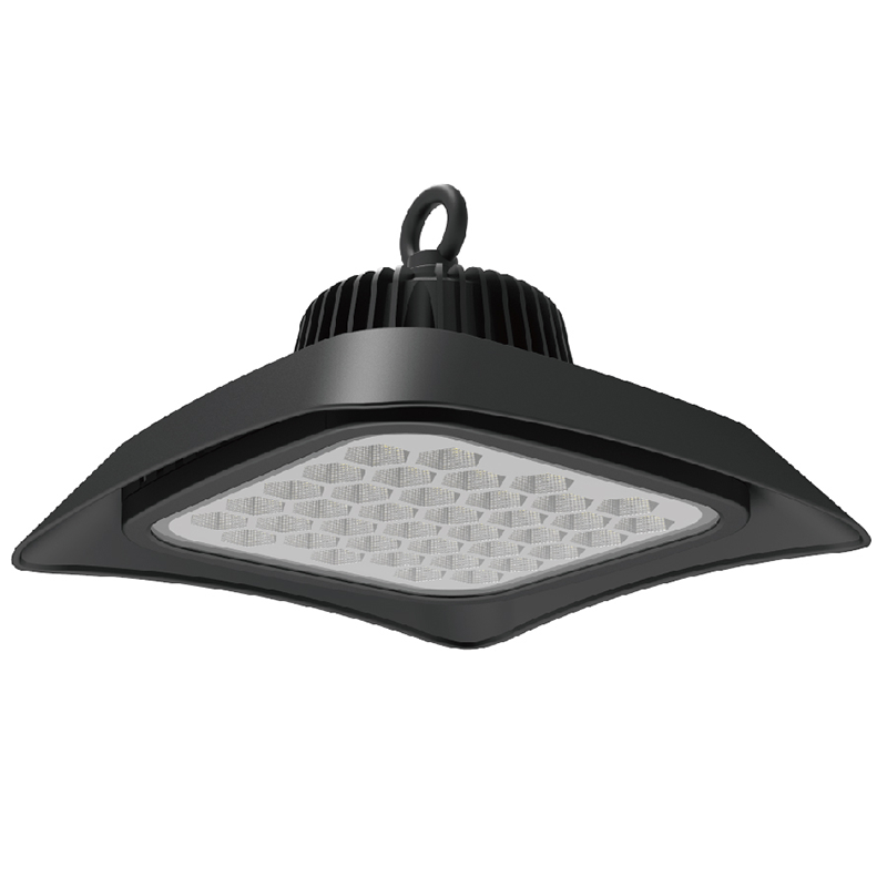 ZY8505 LED High Bay Light — product image