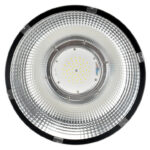 ZY8507 LED High Bay Light — product image
