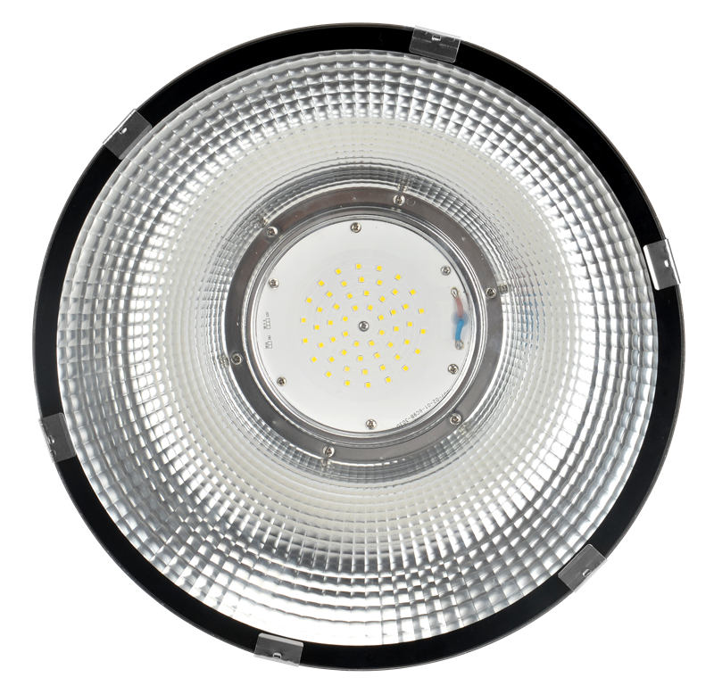 ZY8507 LED High Bay Light — product image