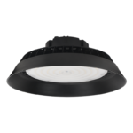 ZY8508A LED High Bay Light — product image