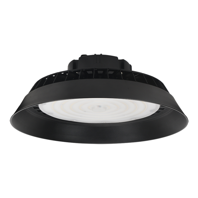 ZY8508A LED High Bay Light — product image