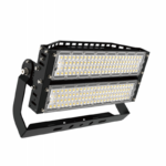 ZY8610 High-Power LED Floodlight — product image