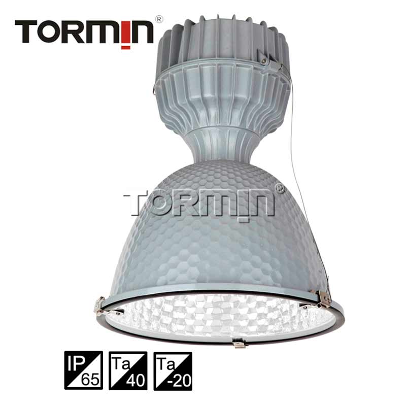 ZY8510A High Bay Light — product image