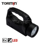 BW6210 Explosion-Proof Searchlight — product image