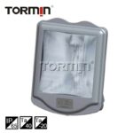 ZY8200 Glare Free Floodlight — product image