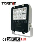 ZY8101 LED Floodlight — product image