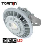 ZY8607S LED Floodlight — product image