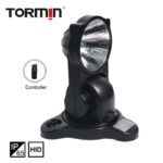 ZW3320A Remote-Control Searchlight — product image