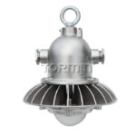 DGC30/127L(A) LED Explosion-Proof Coal Mine Light — product image