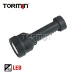 ZW7610 LED Flashlight — product image