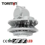 ZY8603AP / ZY8603BP LED Emergency Lights — product image