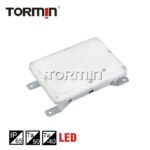 ZY8800 LED Emergency Light — product image