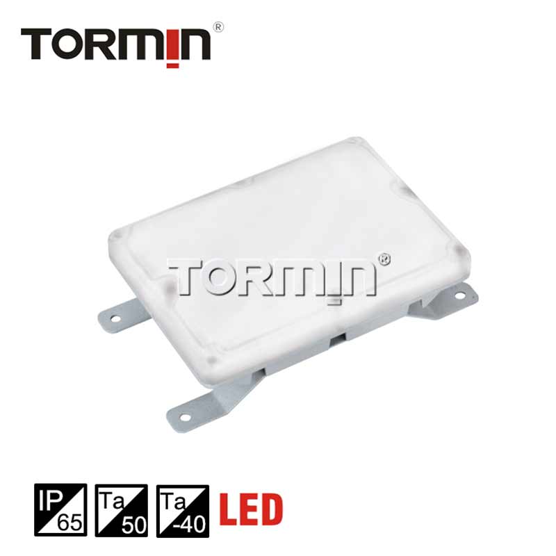 ZY8800 LED Emergency Light — product image