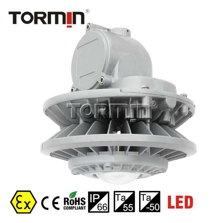 TORMIN BC9306P luminaire