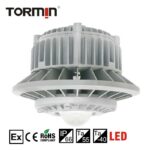 BC9308P Explosion-Proof LED Area Light — product image