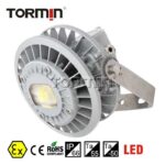 BC9306S Explosion-Proof LED Floodlight — product image