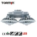 ZY8606P LED High Bay Light — product image