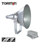ZY8300, ZY8310 Shock Proof Spotlight — product image
