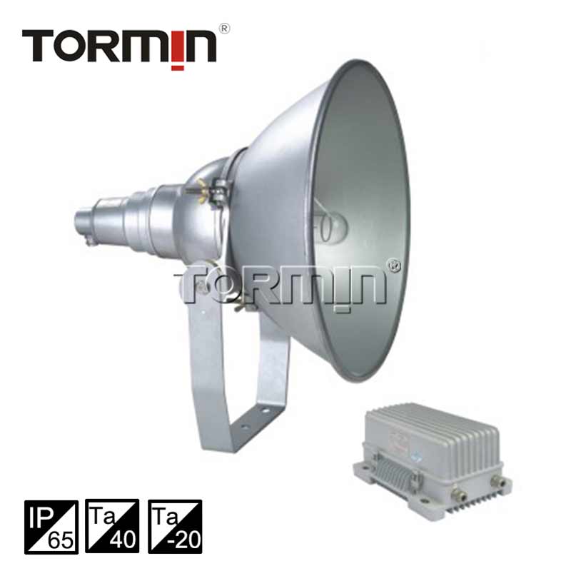 ZY8300, ZY8310 Shock Proof Spotlight — product image