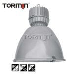 ZY8521 High Bay Light — product image