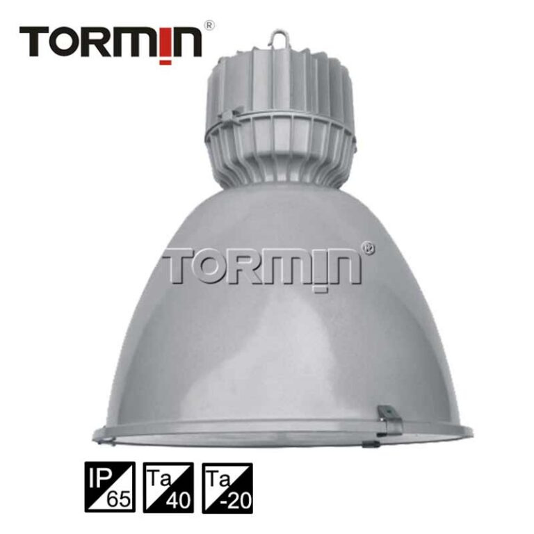 ZY8521 High Bay Light — product image