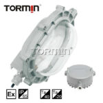 BC9100 Explosion-Proof Floodlight — product image