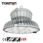 ZY8501 LED High Bay Light — product image