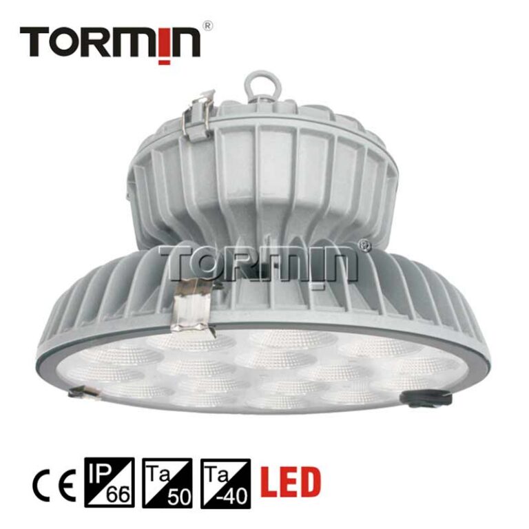 ZY8501 LED High Bay Light — product image