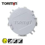 BHD02 Explosion-Proof Junction Box — product image