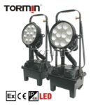 BW3210 Explosion-Proof Work Light — product image