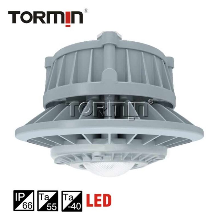 ZY8607P LED High Bay Light — product image